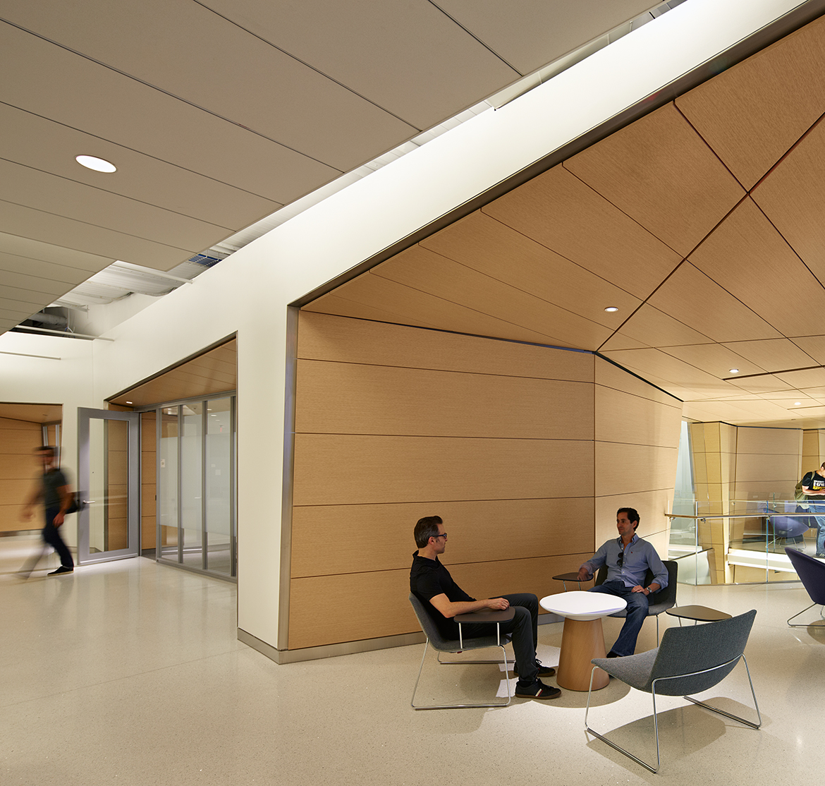 创意安博网页版 - 坐具|休闲椅|办公安博网页版|安博anbo（中国）安博网页版|Catifa 60 休闲椅